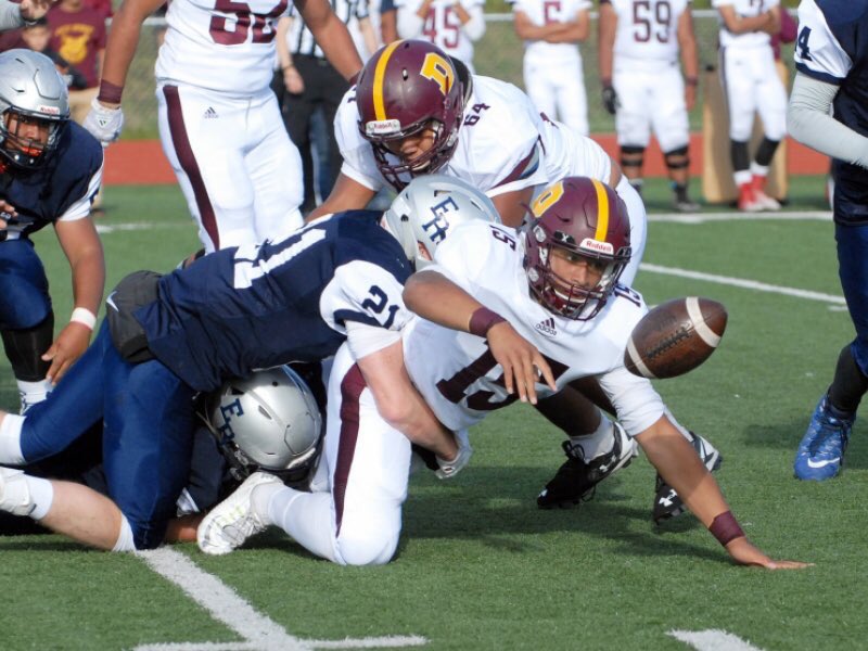 livee__5's tweet image. We'll shock the whole state 🐺🐺...