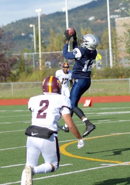 livee__5's tweet image. We'll shock the whole state 🐺🐺...