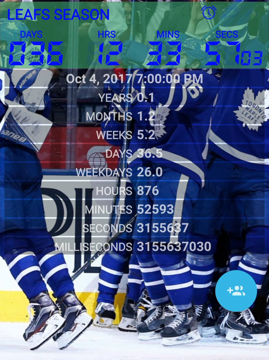 JillianMcLeod05's tweet photo. Booyah!! #36Baby #CantWait #HurryUp #IsItOctoberYet https://t.co/iZJc4YyoXP