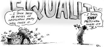 NewGen Magazine tweet media