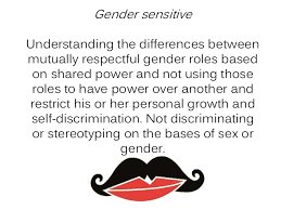 NewGen Magazine tweet media