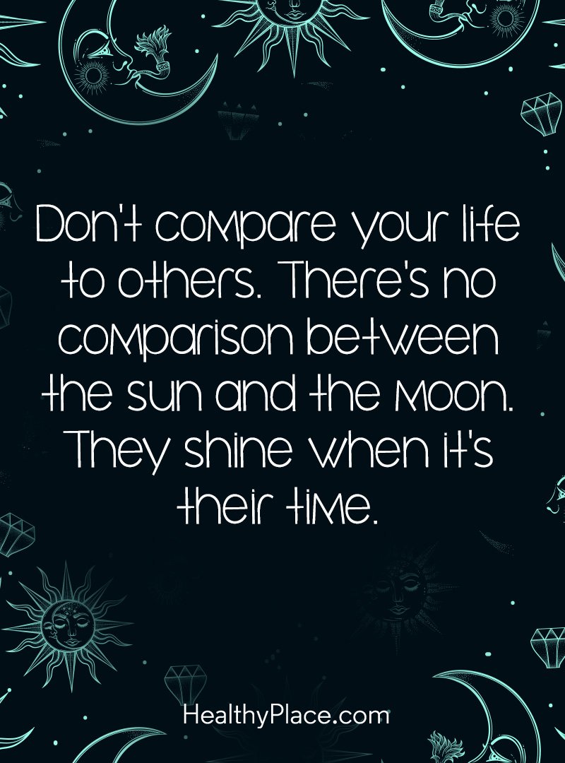 Deeksha09301260's tweet photo. ....trully said...#Facts https://t.co/Etn8zU10uD