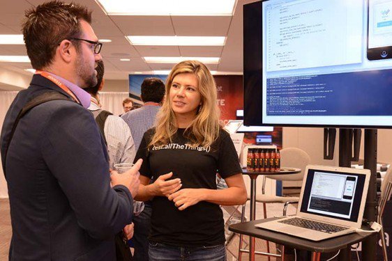 jhelblinghh's tweet image. #devopsenterprise summit 2017 events.itrevolution.com/us/