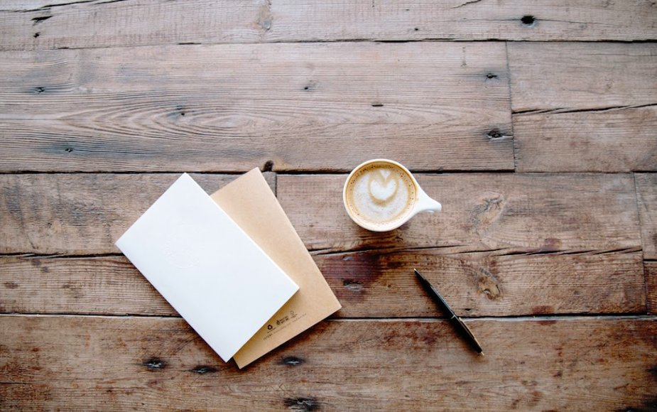 ProFinda's tweet image. Check out our Marketing Assistant @iliadacoruk's journey with @ProFinda: bit.ly/2vnR7J2  #tech #millenials #WorkforceOfTheFuture