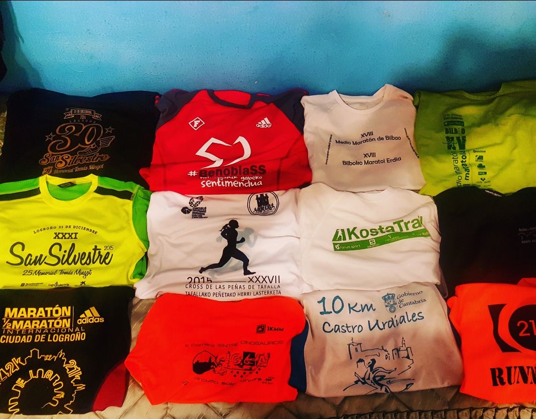 OmarJC__'s tweet photo. Hoy hace oficialmente 7 meses q no salgo a correr #vagomaximo https://t.co/3JpMYdNhot