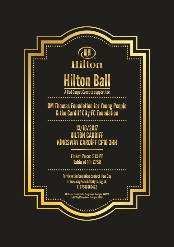 Frank Ady tweet media