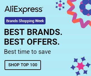 PrincessPercy7's tweet photo. Huge Savings this week at Ali Express! #savings #earlybird #offers - Spread the cost of Xmas Shopping! https://t.co/DcpkpR2AEH