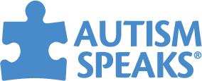 Neurodevdt's tweet photo. #SocialDevelopment #AutismSpectrumDisorders #RepetitiveBehavior #Neuropsychology https://t.co/kGSM9pmFAn