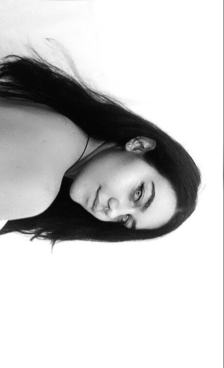 Mialeeray's tweet photo. #TuesdaySeflie 
Oldies🌾
Happy Tuesday @EthanDolan @GraysonDolan https://t.co/HzNtvPswDo
