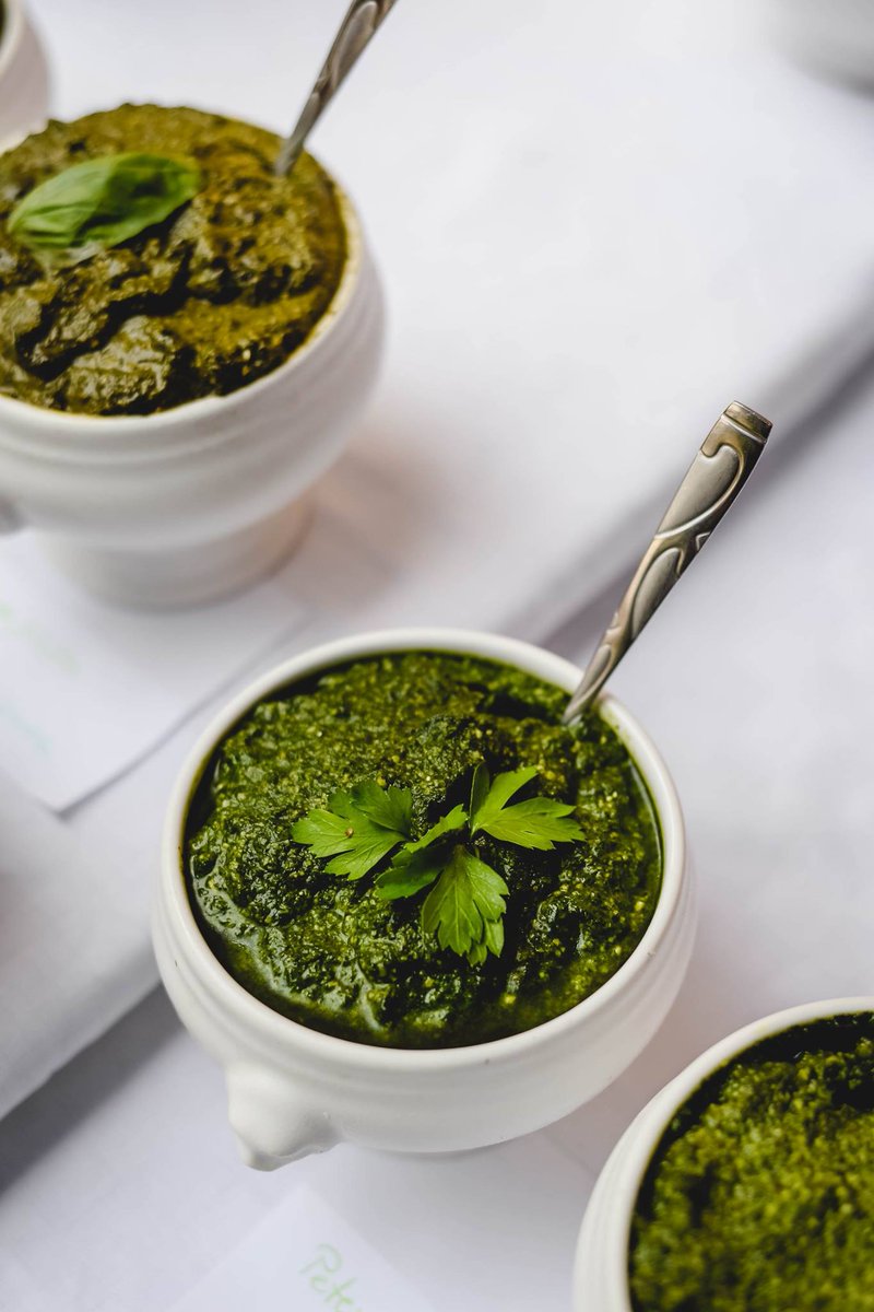 Eat_Local_Tr's tweet photo. Transilvania Gastronomică, Bistro She's green ;) Sâmbătă, 02.09.17 - ora 19:00, Neighbourhood Cooking . Rezervări pe https://t.co/l0bJQGIBzY https://t.co/aQfPdTsWxS