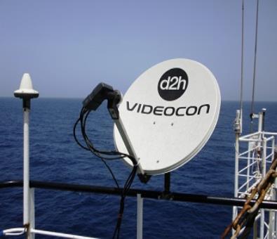 InvGurInd's tweet image. News Alert - #Videocon, #JPAssociates, #IVRCL Among Cos To Be Sent To NCLT: Source

ow.ly/B5ya30eKx8Q