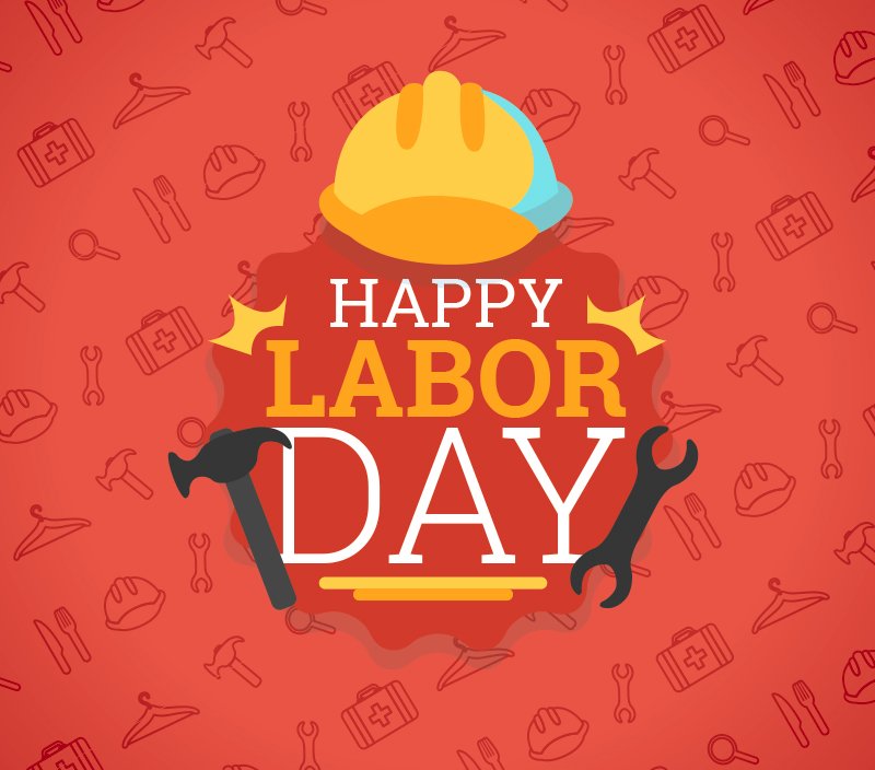 thebarstoolsout's tweet photo. Happy #LaborDay! #Sale Up To 50% off on all #barfurniture or use coupon code: LAB7 and get 7% off on order over $599
https://t.co/eHrir8Vwou https://t.co/P0fnrnVgAc