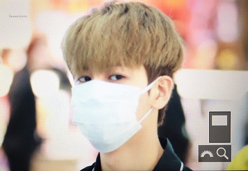 saveasyoyo's tweet photo. 170829 ICN ✈️
Good show in BKK💪🏻💪🏻
#yunhyeong #윤형 #송윤형 https://t.co/JmqB11KGmQ
