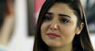 يله يا كلبي نعوفه براحته

وبعد ما نحلف يكلبي بداعته

نكطع ومن بابه ما نرجع نفوت

  ياهو كلك من بعد فركاه نموت
       وداعتك كلمن يموت بساعته