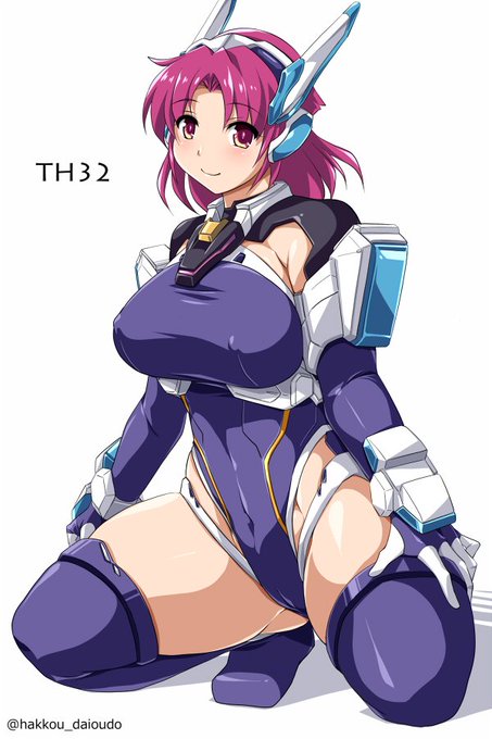 薄い本の委託1年待って発行日前日から2週間ほど毎日チェックしましたが一度も注文不可から変わる事はなく完全敗北したので自炊しました(全ギレ) 