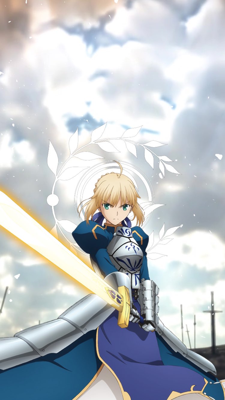 輝桜 かぐさ 夜桜の壁紙画像加工 第126弾 Fgo セイバーの壁紙です その日 少年は運命に出会った Fate Fgo Fatego 夜桜の壁紙倉庫 輝桜 かぐさ 夜桜の壁紙画像加工 第126弾 Fgo セイバーの壁紙です その日 少年は運命に出会った Fate Fgo Fatego 夜桜の壁紙倉庫