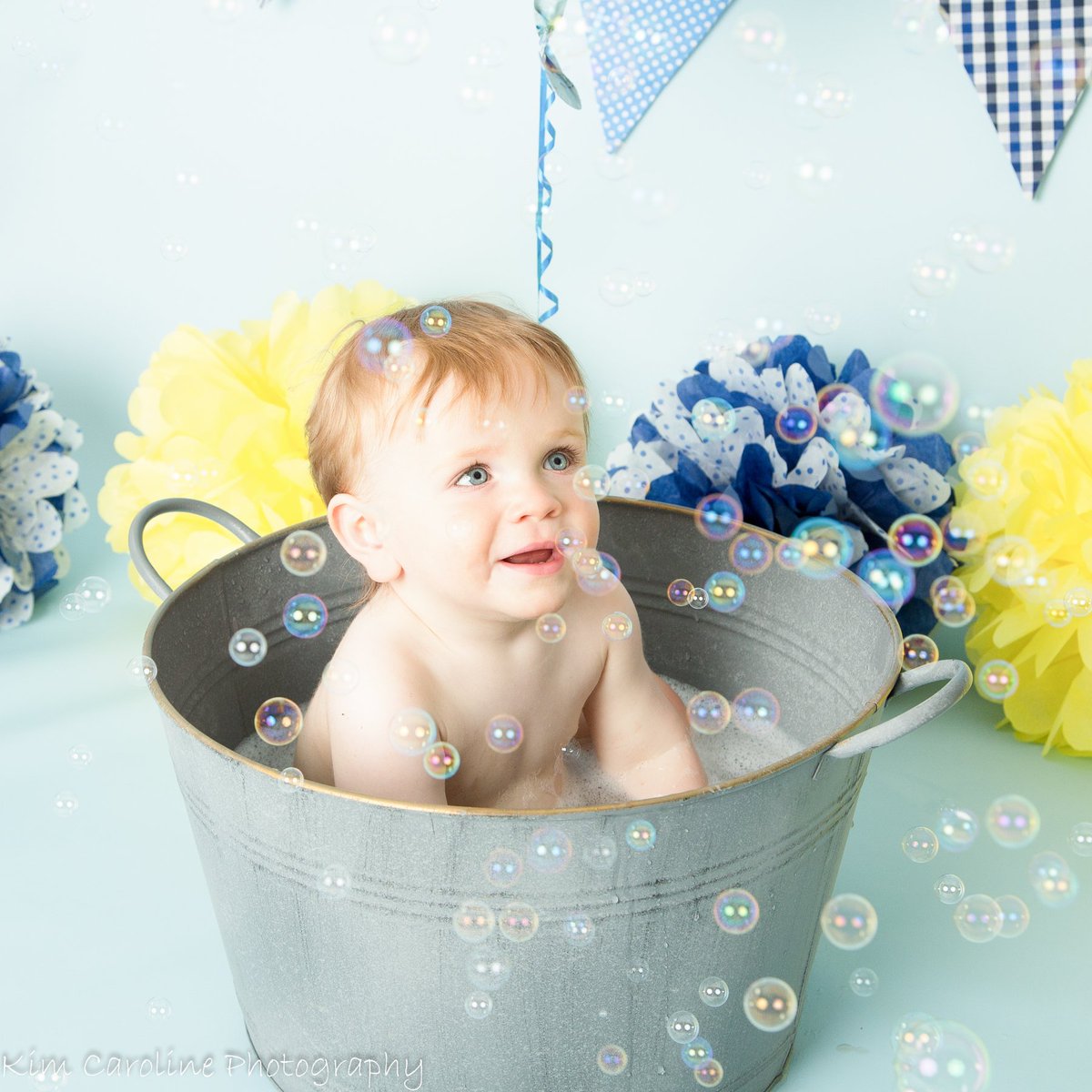 kimcarolinephot's tweet photo. #Bathsplash fun at my studio at #Arkwrightscromfordmills #matlock #cromford #bathsplashphotograhersderbyshire #bathsplashphotography https://t.co/d3ilkGWhqB
