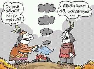 guaseguase's tweet photo. Artik herkes oku6abiliyor
Ama anlayan yok. https://t.co/N0uvoHR4jT