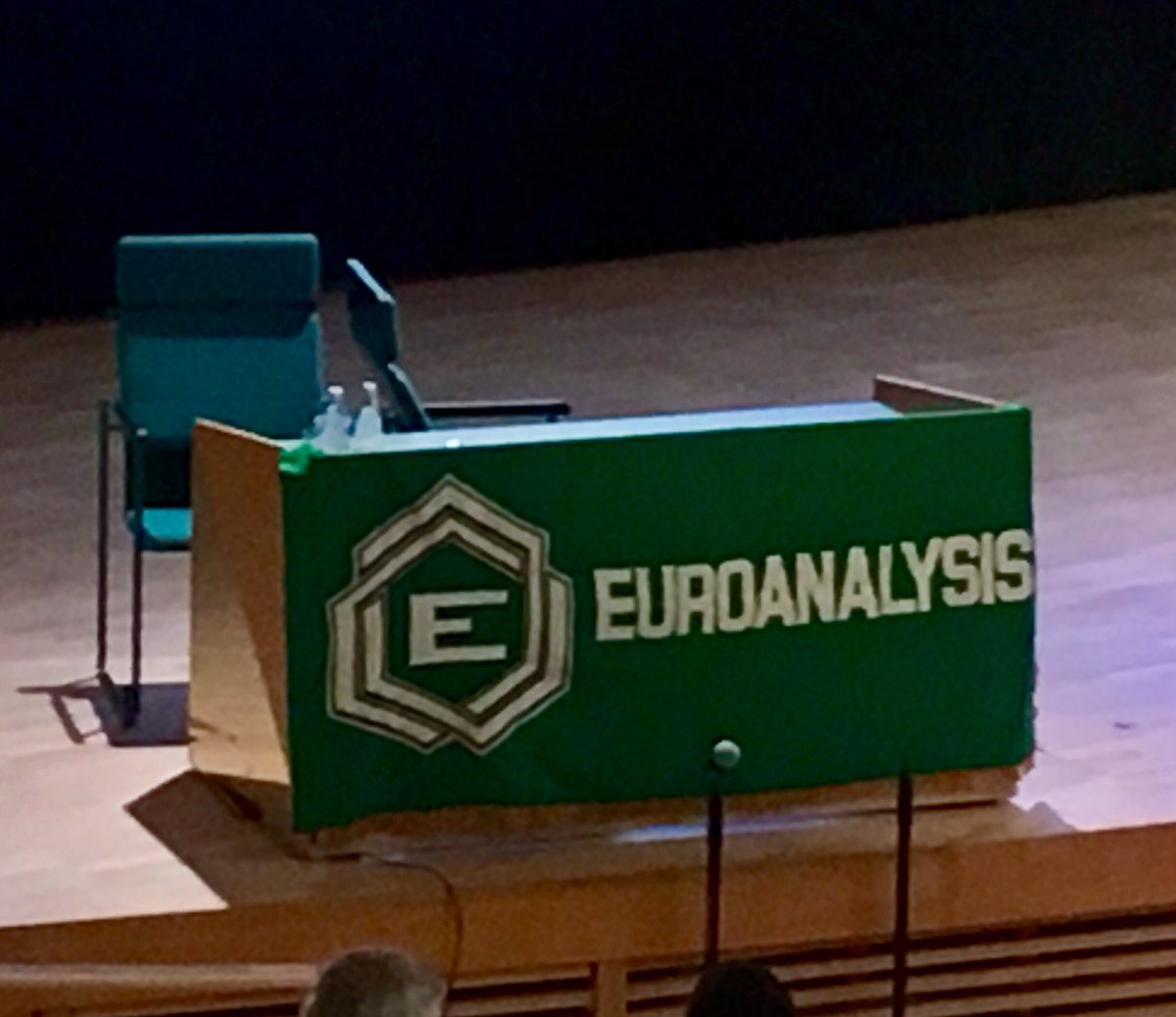 Lisa Jones tweet media