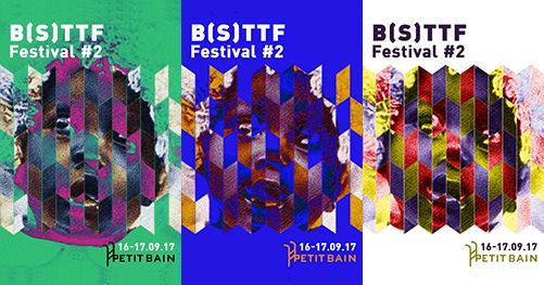 revueataye's tweet photo. #ATAYE est partenaire de la 2e édition du Festival #BlacksToTheFuture au @PetitBain
Toutes les informations >> https://t.co/UUsK6MrxUe https://t.co/QKfF2HTaEQ