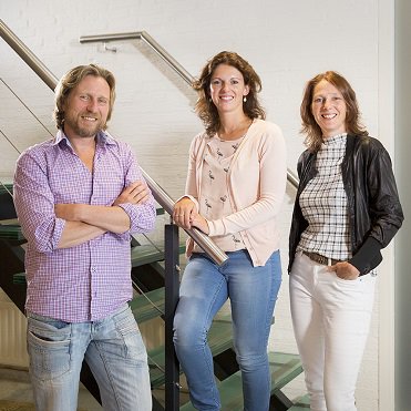 indebuurt033's tweet image. Deze week in de rubriek Even voorstellen: Vrijwillige maatjes- en coachprojecten Amersfoort #033. Lees je mee? ow.ly/LgL930eKy2y