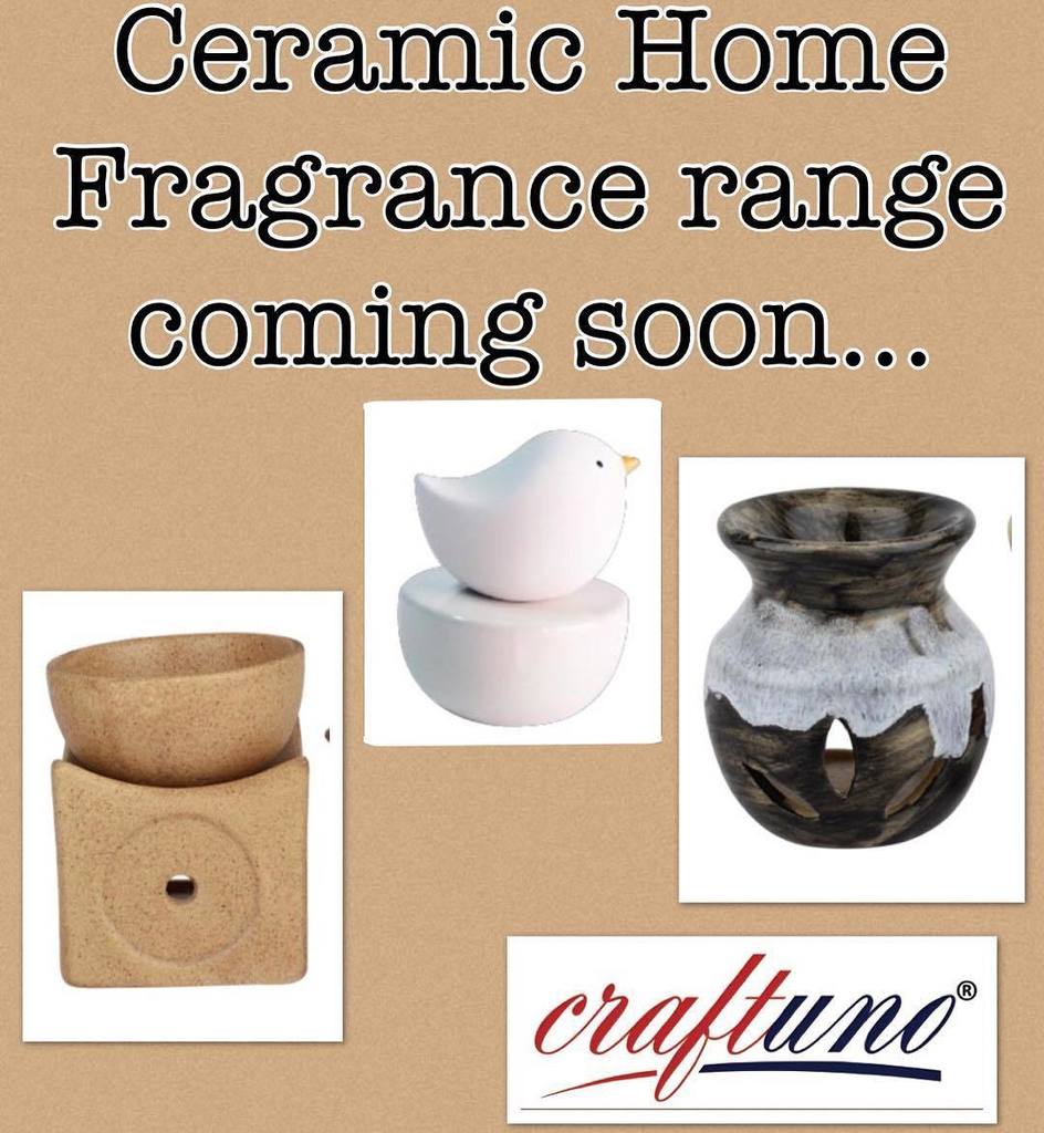 craftunoindia's tweet photo. #fragrance #homefragrance #handicraft #handmade #picoftheday #artisan #indianhandicraft  #india #makeinindia #craftuno #instagood #instadai… https://t.co/5CzWYRcbE3