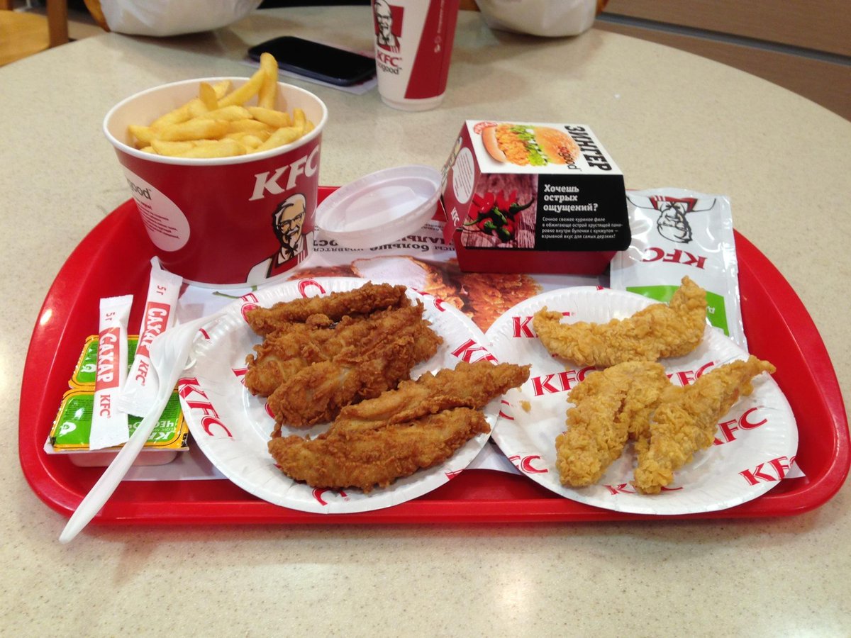 Что можно съесть в кфс на диете. Смотреть фото Что можно съесть в кфс на диете. Смотреть картинку Что можно съесть в кфс на диете. Картинка про Что можно съесть в кфс на диете. Фото Что можно съесть в кфс на диете Что можно съесть в кфс на диете. Смотреть фото Что можно съесть в кфс на диете. Смотреть картинку Что можно съесть в кфс на диете. Картинка про Что можно съесть в кфс на диете. Фото Что можно съесть в кфс на диете