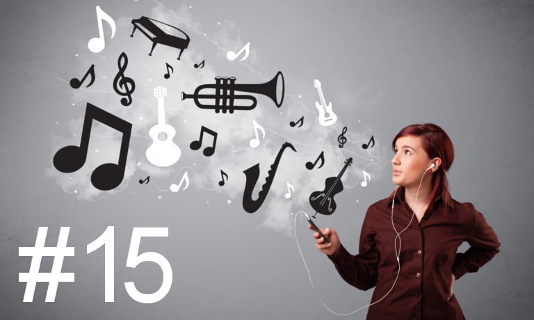 Acadezik's tweet image. #Nouveau cours de #Solfège : Introduction aux accords de musique
Par ici ► bit.ly/2xIJYjl