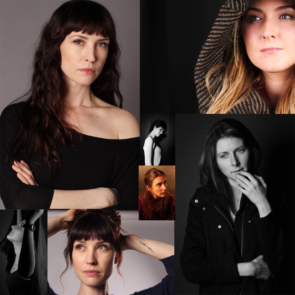 Interested in Portrait Photography? Workshop coming up soon! filmbase.ie/portrait-photo…
#VeronikaFaustmann