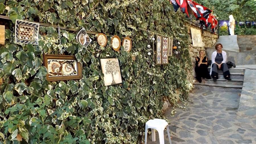 antandros's tweet photo. #antandros #idasanatterasları #idasanat #altınoluk #altinoluk #edremit #balıkesir #sanat https://t.co/gSk5rnyWbG
