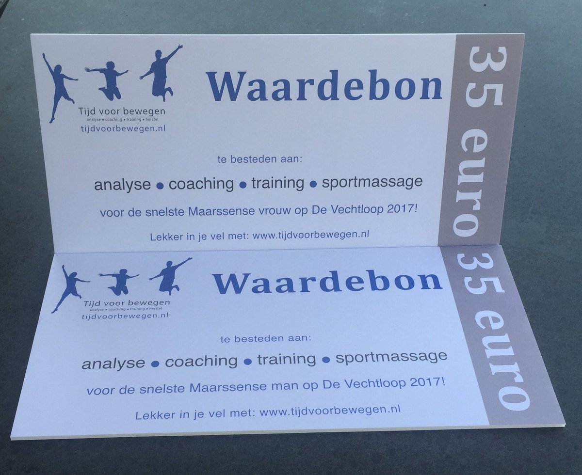 tijdvbewegen's tweet photo. Reden genoeg om vanavond twee rondjes heel hard te rennen? #vechtloop #maarssen #hardlopen #vanavond #19.30uur https://t.co/509AYLGUIo