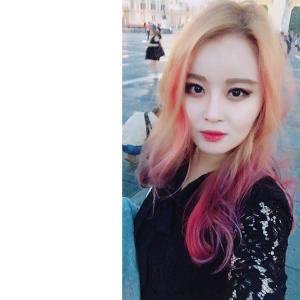 TranKhoitk's tweet photo. OMG! Bạn không thể lỡ qua live stream này. #BIGOLIVE  
https://t.co/Lir3z1fPC8 https://t.co/JlyLOsoXj4