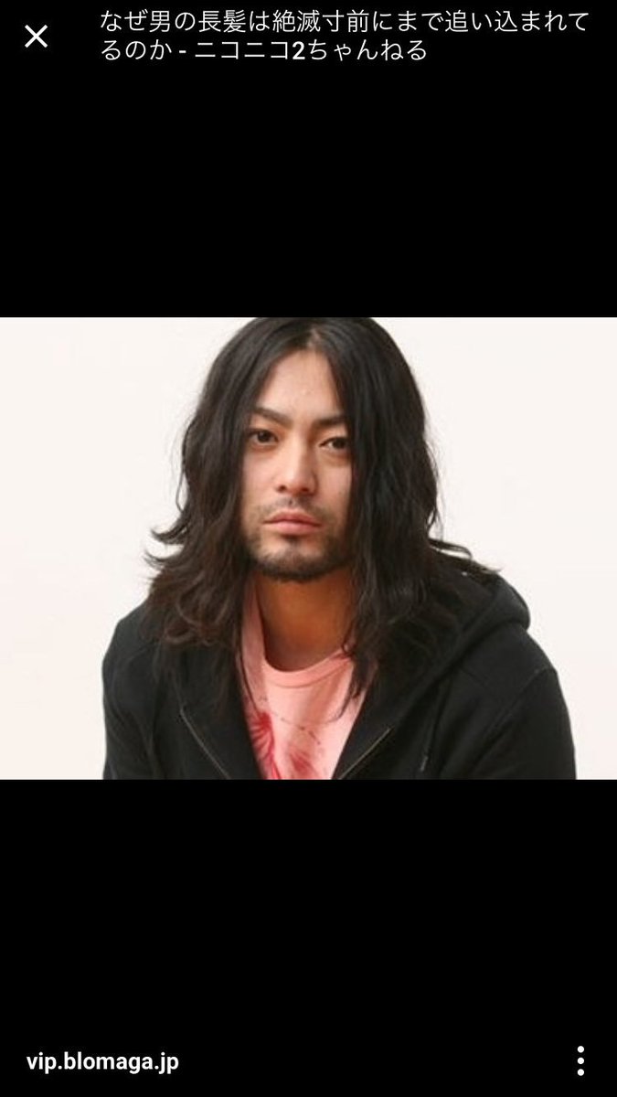 潤 パーシー Solo 小さい時から親に ロン毛 不潔 と教育され個人的に短髪好きなんです 最近だと短髪 イケメンホスト多いから人と違うことして目立ちたいと思ったから髪伸ばしてみたけど ネットで調べたらこりゃ髪切ろう となったけど いっそのこと