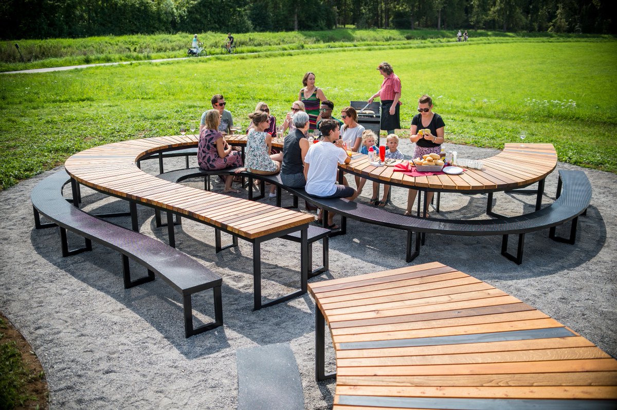 Persdienst Vlaams-Brabant (@vlabrapers) on Twitter photo Twee nieuwe ontmoetingsplaatsen, in Betekom en Langdorp, om te genieten van Demerlandschap <a href="/vlabrapers/">Persdienst Vlaams-Brabant</a> <a href="/StadAarschot/">Stad Aarschot</a> <a href="/VisitVlaBrabant/">Visit Vlaams-Brabant</a> Twee nieuwe ontmoetingsplaatsen, in Betekom en Langdorp, om te genieten van Demerlandschap <a href="/vlabrapers/">Persdienst Vlaams-Brabant</a> <a href="/StadAarschot/">Stad Aarschot</a> <a href="/VisitVlaBrabant/">Visit Vlaams-Brabant</a>