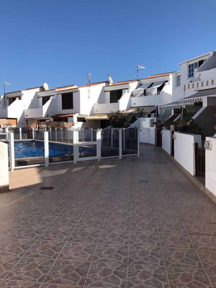homesundersun's tweet photo. Costa del Silencio - €125,000 Recently refurbished 1 bedroom duplex apartment - https://t.co/ml7YXT4pXq\ #tenerife https://t.co/lY2SeWJ2g6