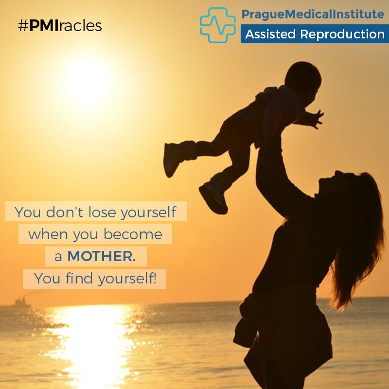 PMIAssistReprod's tweet photo. Explore more about fertility here https://t.co/ExWWojJClv
#PragueMedicalInstitute #PMIracles #AssistedReproduction #MedicalTourism #Prague https://t.co/gqUCJjMKRf