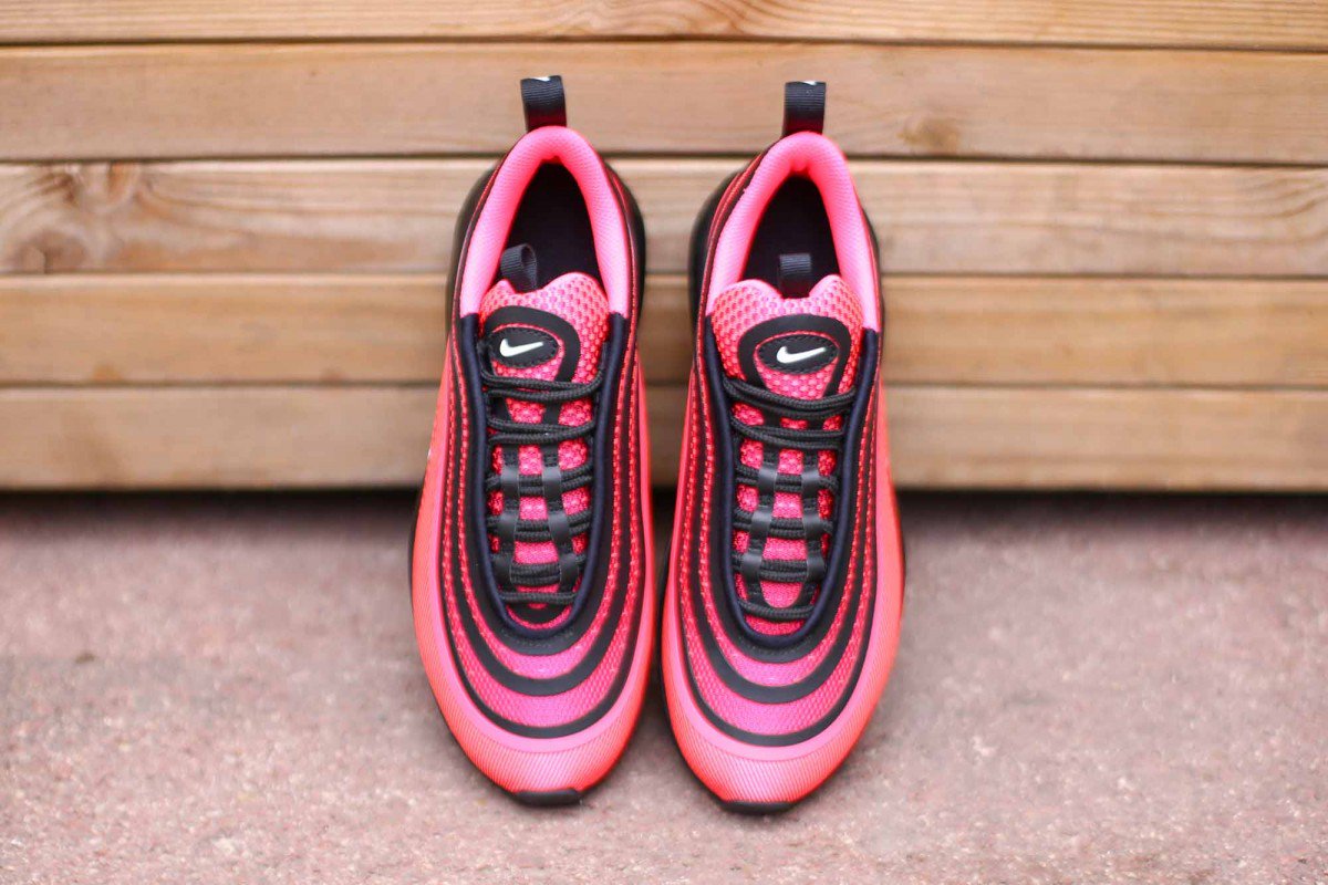 air max 97 ultra 17 gs