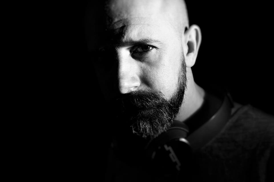 Sept 02 NIGHTSHIFT <a href="/MonoBTN/">MONO</a> Introducing <a href="/cliqueeofficial/">cliquee</a> ow.ly/XJ2C30eK5EZ EVENT TICKETS: ow.ly/MFMa30eK5cu #techno #dj
