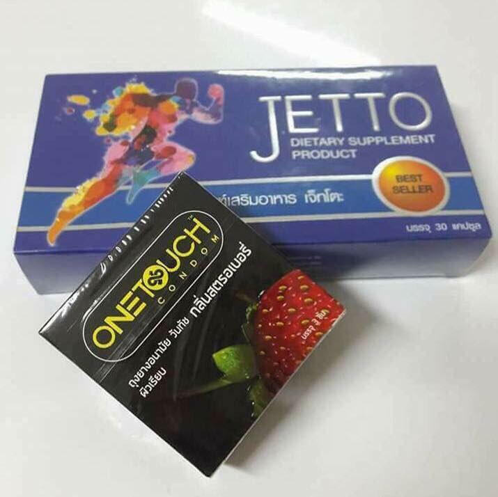 Lookpud_27730's tweet photo. ก่อนนอนคืนนี้ว่าไงๆๆ😦😦
สกิดเค้าไป🍌 อิอิน้องชายไม่ตื่น🍌
ต้องJettoน่ะค้าบ 2เเคปซูนก่อนนอน 😂
✨สนใจทักเเชทหรือ💁
https://t.co/XPOdiiL5Ty https://t.co/Ox4zL45b8I