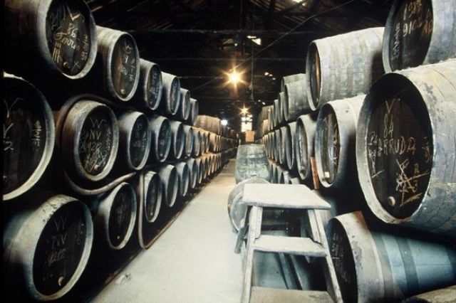 The Cork & Bottle Paddington tweet media