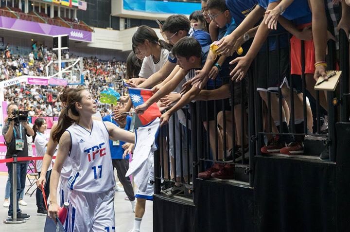 柯文哲 Ko Wen-Je tweet media