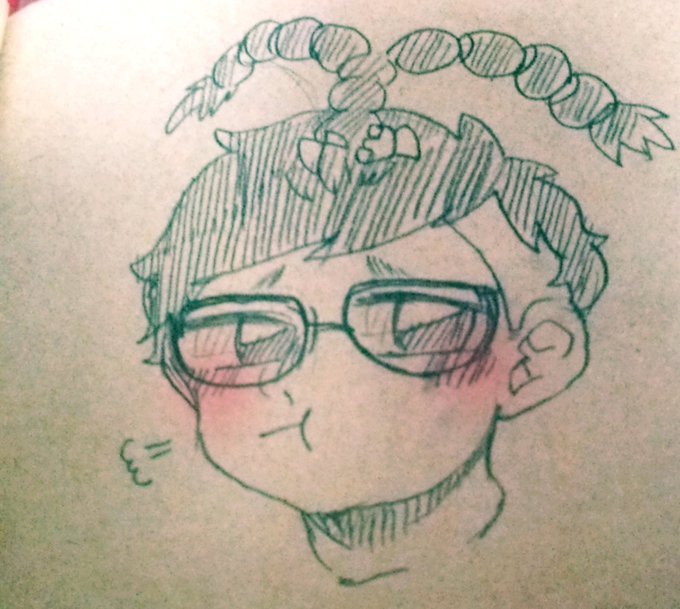 フィッシャーズ 高画質 のtwitterイラスト検索結果 古い順