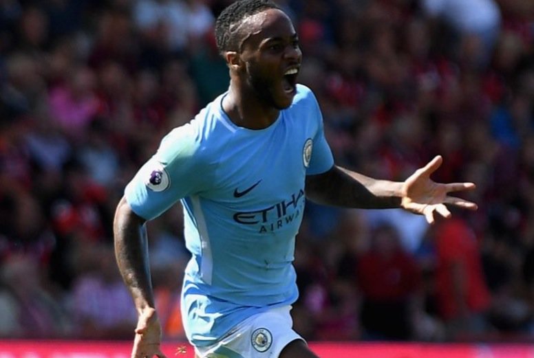 Beyond Reform Beyondreform Twitter