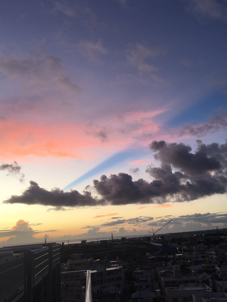 GushikawaModoki's tweet photo. また裂けてる https://t.co/LnY3jcYbRZ