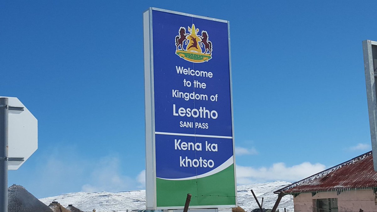 Ultra-Trail® Drak tweet media