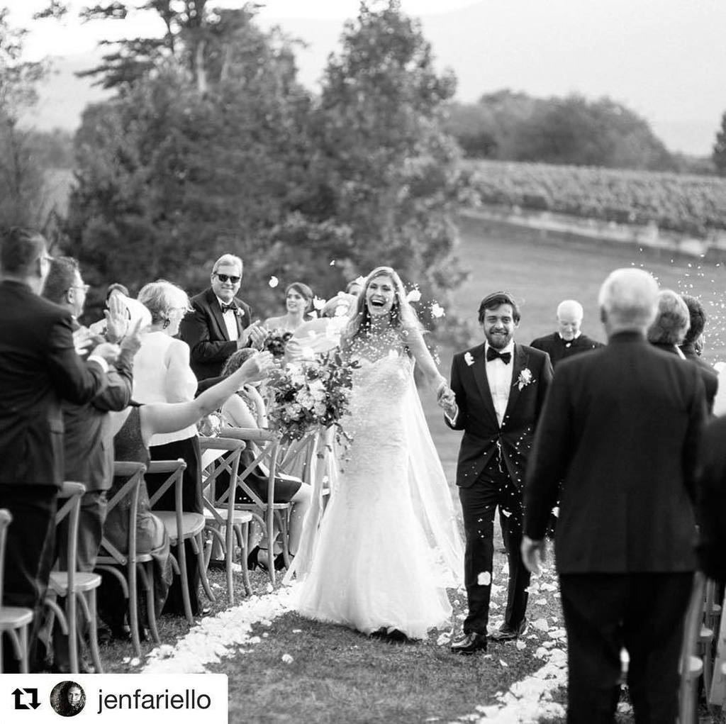 Saturday was lovely!! Thanks to @jenfariello for the great capture and very true words! 
#Repost @jenfariello (<a href="/ge/">Geraldine</a>… ift.tt/2wFHdSZ