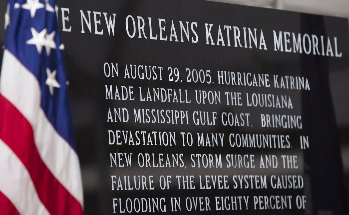 MitchLandrieu tweet picture