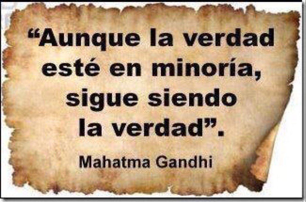 Aprendamos
