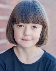 FPM Talent tweet media