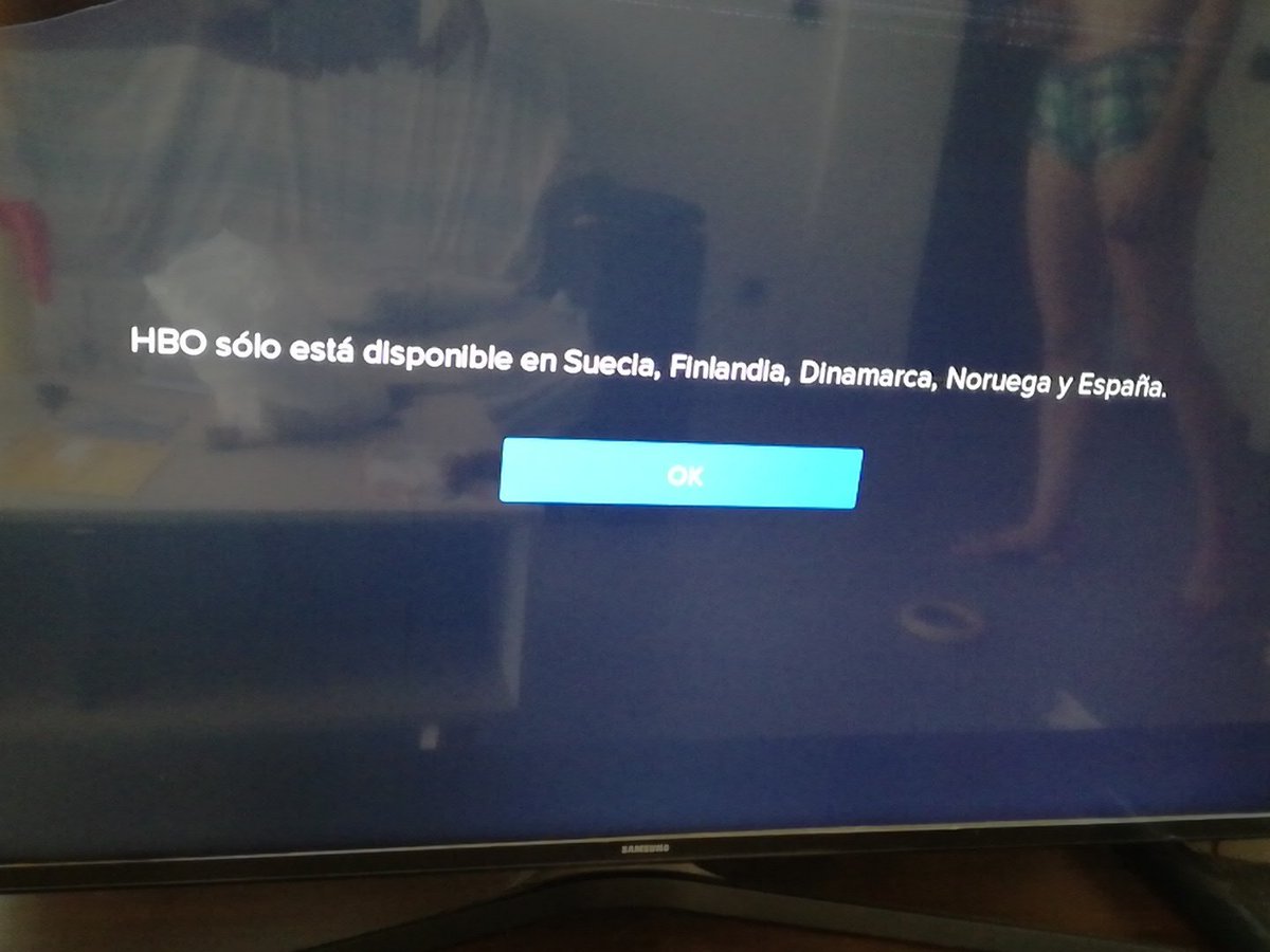 IsabelRojasss's tweet photo. @yoigo Yo tengo mi propia ps4 solo me falta que me deis un servicio de calidad para poder darle uso. https://t.co/6ciKpC5Qdn
